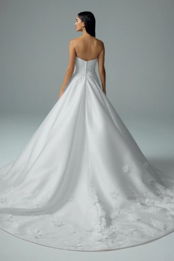 Style Amalie Sophia Tolli #2 thumbnail