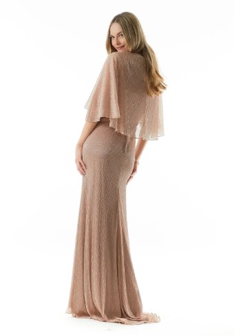 Style 73004 MGNY by Morilee #1 thumbnail