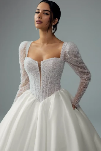 Style Mackenzie Sophia Tolli #0 default thumbnail