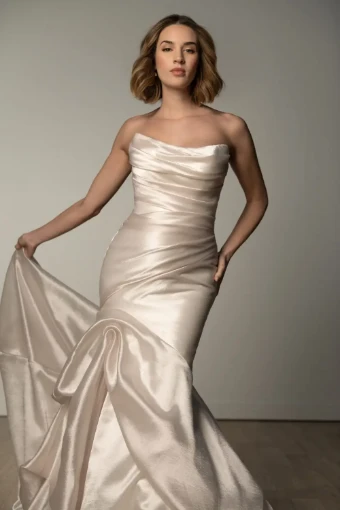 Style Denise Stella York #2 thumbnail