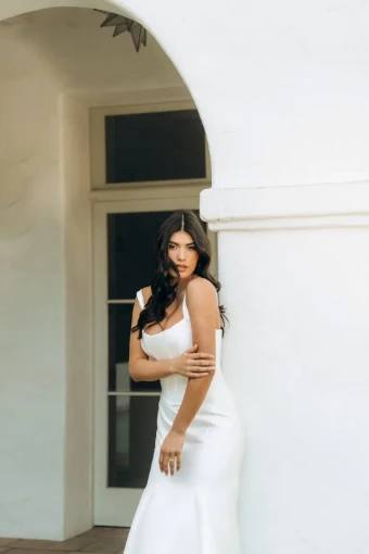 Style Lena Stella York #2 thumbnail