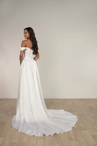 Style Rachel Stella York #6 thumbnail