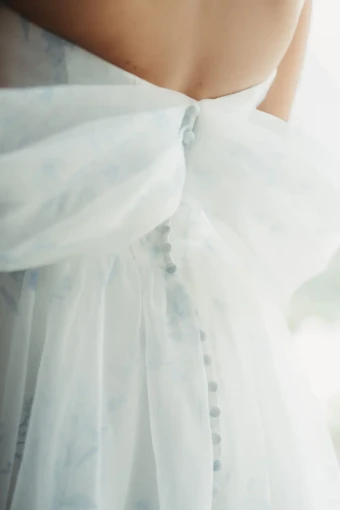 Style Belle Stella York #3 thumbnail