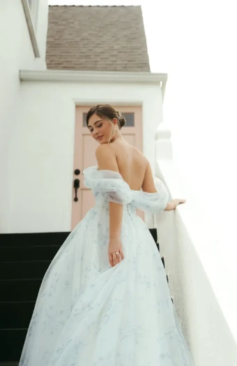 Style Belle Stella York #2 thumbnail