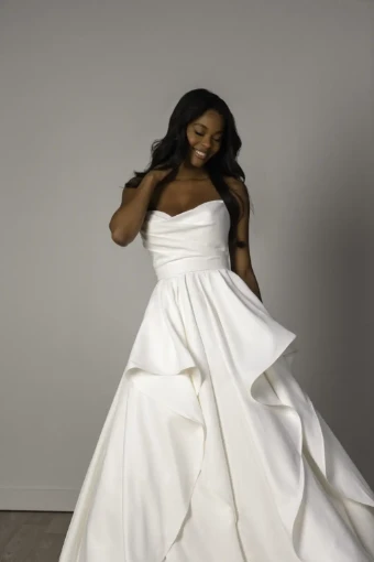 Style Stella Stella York #2 thumbnail