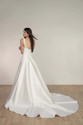 Style Chloe Stella York #6 thumbnail