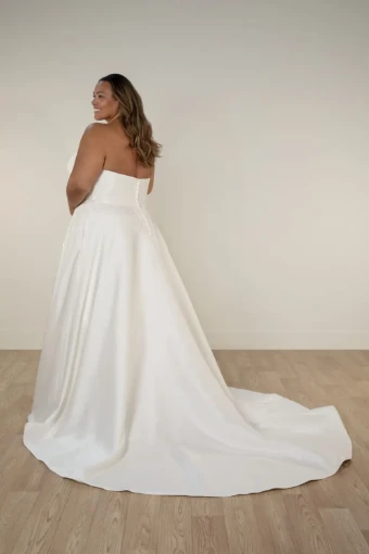 Style Chloe Stella York #5 thumbnail