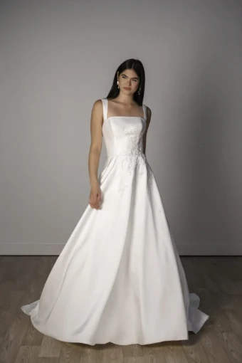 Style Chloe Stella York #1 thumbnail