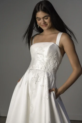 Style Chloe Stella York #2 thumbnail