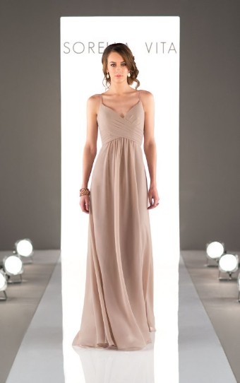 Style 8798 Sorella Vita #0 default thumbnail