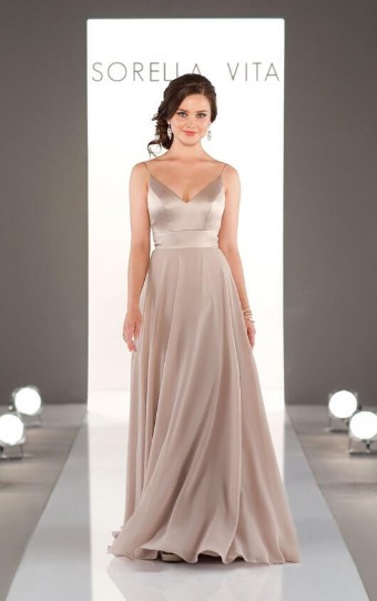 Style 9088 Sorella Vita #0 default thumbnail