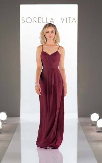 Style 9094 Sorella Vita #0 default thumbnail