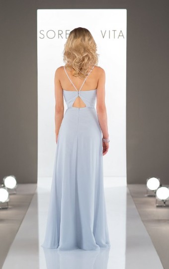 Style 9094 Sorella Vita #3 thumbnail
