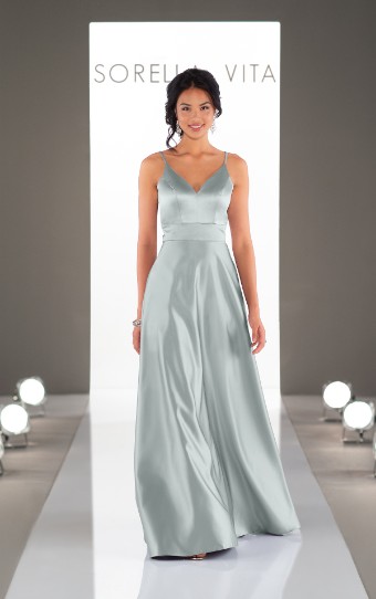 Style 9168 Sorella Vita #0 default thumbnail